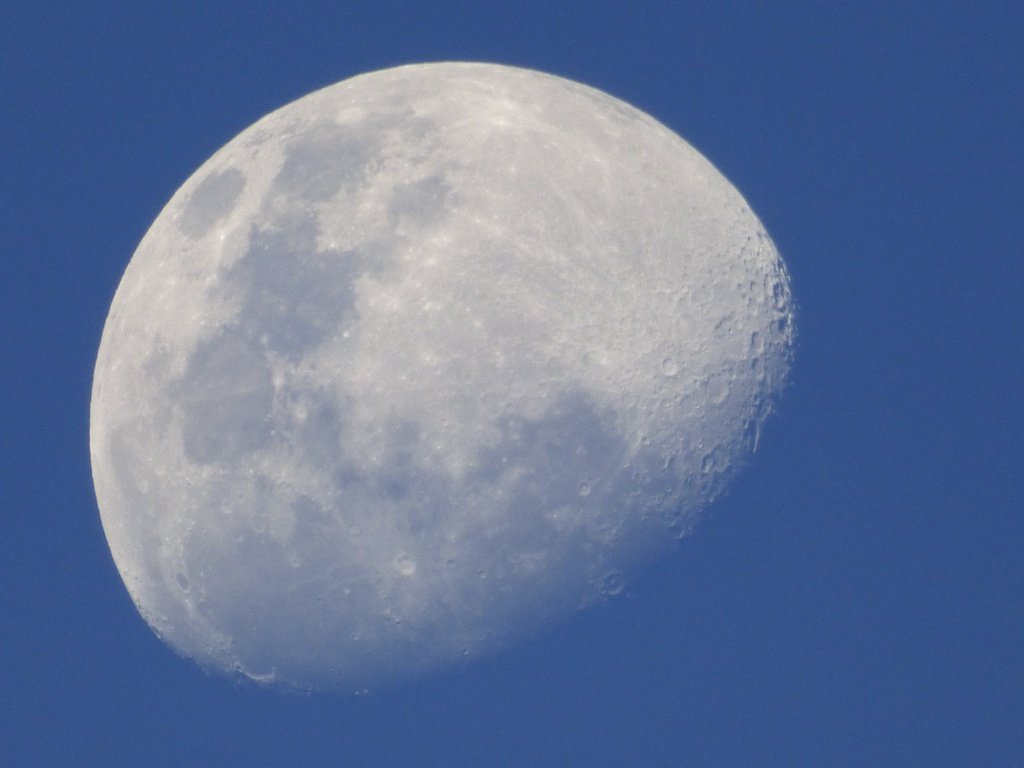 macro moon ©www.jenniferramirezbaulch.com
