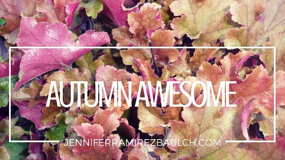 BLOG TITLES (1)