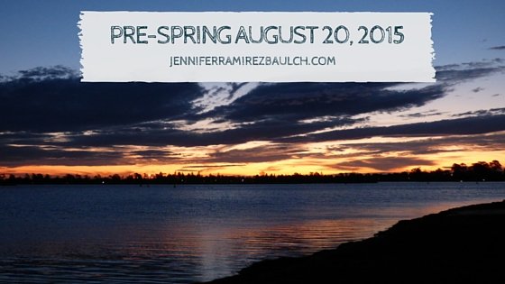 BLOG TITLES(2)