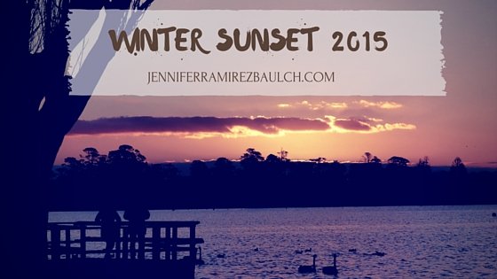 wintermoments2015