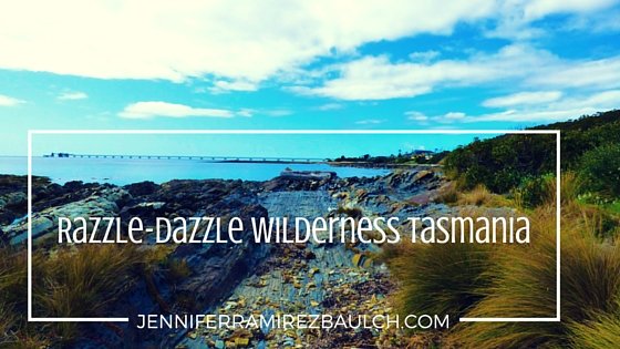 BLOG TITLES (2)