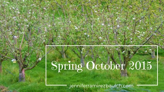 spring oct 2015 title