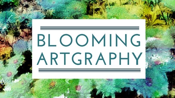 BLOG TITLES (3)