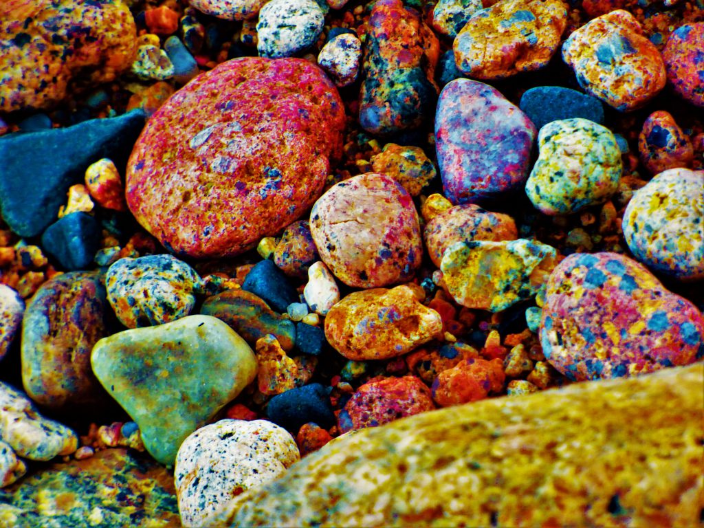 P1100283_pe