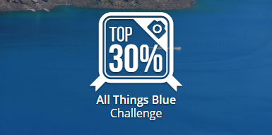 allthingsblue_Top30Percentphotographer