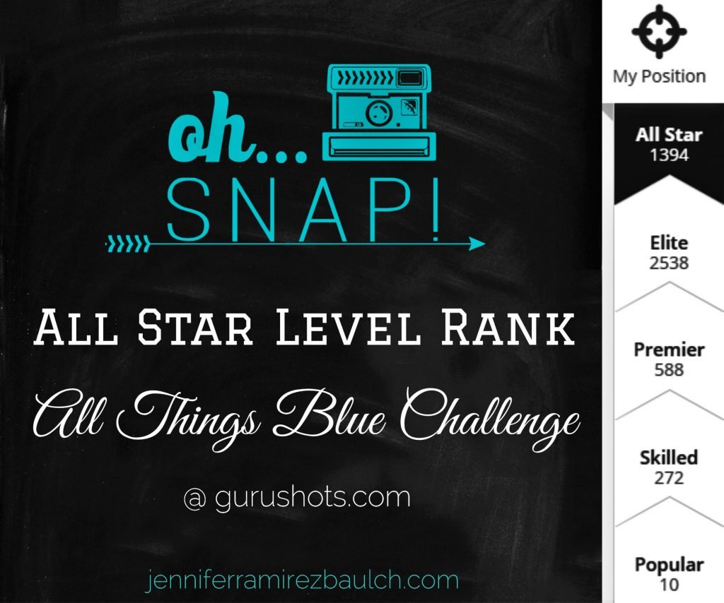 allthingsbluechallenge1