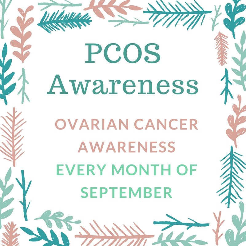 pcosawarenessjpg